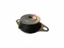 <strong>-TEKNOROT FIAT Подушка двигателя задн.Albea,Palio 96- KAUTEK FI-EM062 (фото 1)</strong>