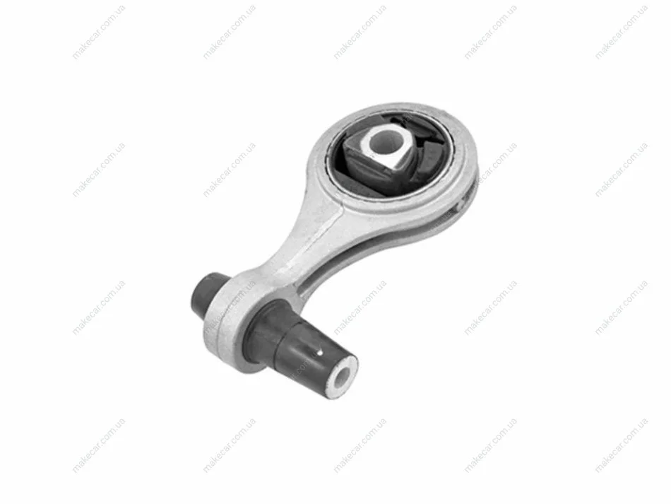 <strong>-TEKNOROT FIAT Подушка двигателя Idea,Punto,Lancia 1.3JTD 03- KAUTEK FI-EM067 (фото 1)</strong>
