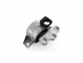 <strong>-TEKNOROT FIAT подушка двигуна Punto,Alfa Romeo Mito 08- KAUTEK FI-EM071 (фото 1)</strong>