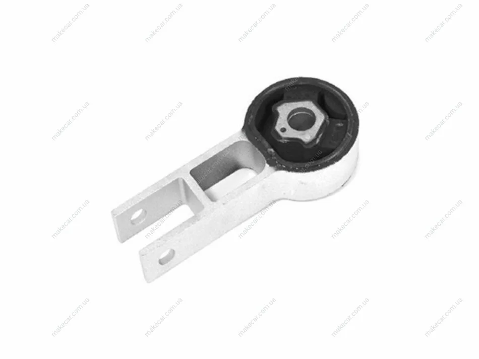 <strong>-TEKNOROT FIAT Подушка двигателя верхн.прав.Stilo KAUTEK FI-EM074 (фото 1)</strong>
