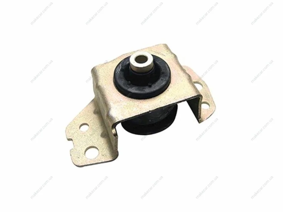 <strong>-TEKNOROT FIAT Подушка двигателя прав.Tipo,Tempra 88- KAUTEK FI-EM076 (фото 1)</strong>