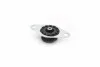 <strong>-TEKNOROT FIAT Подушка двигателя задн.Uno 83- KAUTEK FI-EM082 (фото 1)</strong>