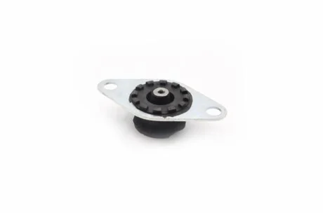 -TEKNOROT FIAT Подушка двигателя задн.Uno 83- для KAUTEK FI-EM082 фото товару