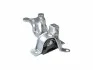 <strong>-TEKNOROT FIAT Подушка двигателя передн.Doblo 01- KAUTEK FI-EM083 (фото 1)</strong>