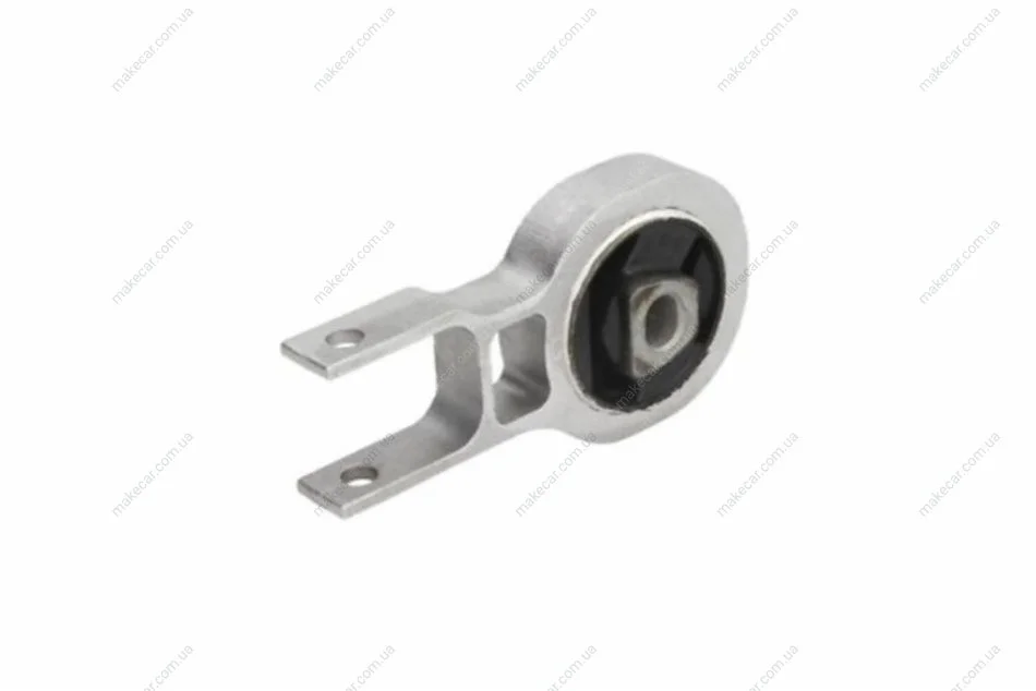 <strong>-TEKNOROT FIAT Подушка двигателя задн.Doblo 1.3/2.0d 10- KAUTEK FI-EM084 (фото 1)</strong>