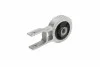 <strong>-TEKNOROT FIAT Подушка двигателя задн.Doblo 1.3/2.0d 10- KAUTEK FI-EM084 (фото 1)</strong>