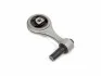 <strong>-TEKNOROT FIAT Подушка двигателя задн.Doblo 10- KAUTEK FI-EM087 (фото 1)</strong>