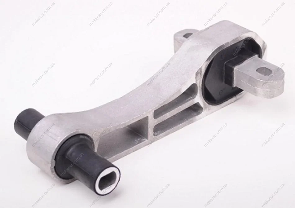 <strong>-TEKNOROT FIAT Подушка КПП Fiorino,Qubo,Citroen Nemo 1.3 HDI 07- KAUTEK FI-EM088 (фото 1)</strong>