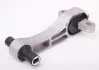 <strong>-TEKNOROT FIAT Подушка КПП Fiorino,Qubo,Citroen Nemo 1.3 HDI 07- KAUTEK FI-EM088 (фото 1)</strong>