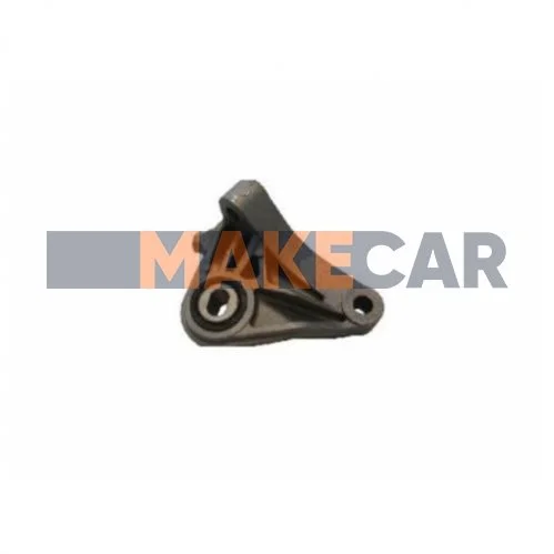 <strong>-TEKNOROT FIAT Подушка двигателя задн.Punto,Grande Punto,Opel Corsa D,Alfa Romeo 06- KAUTEK FI-EM090 (фото 1)</strong>
