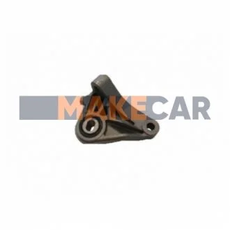 -TEKNOROT FIAT Подушка двигателя задн.Punto,Grande Punto,Opel Corsa D,Alfa Romeo 06- для KAUTEK FI-EM090 фото товару