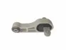 <strong>-TEKNOROT FIAT подушка двигуна задн.Linea 07- KAUTEK FI-EM091 (фото 1)</strong>