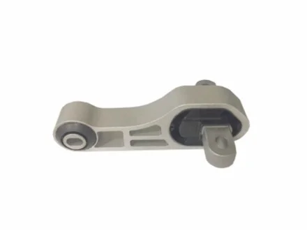 -TEKNOROT FIAT подушка двигуна задн.Linea 07- для KAUTEK FI-EM091 фото товара
