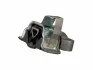<strong>-TEKNOROT FIAT Подушка двигателя лев.Citroen Nemo,Fiorino,Qubo 1.3D 08- KAUTEK FI-EM099 (фото 1)</strong>