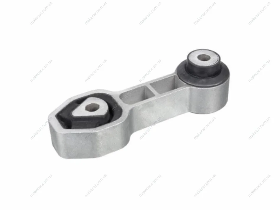 <strong>-TEKNOROT Fiat подушка двигателя Panda 1.3JTD 03- KAUTEK FI-EM106 (фото 1)</strong>
