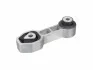 <strong>-TEKNOROT Fiat подушка двигателя Panda 1.3JTD 03- KAUTEK FI-EM106 (фото 1)</strong>