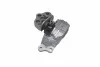 <strong>FIAT Подушка двигателя лев.TIPO 1.4 16- KAUTEK FI-EM107 (фото 1)</strong>