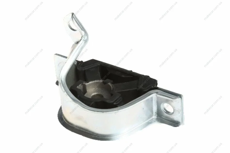 <strong>FIAT подушка двигуна Strada 06- KAUTEK FI-EM117 (фото 1)</strong>