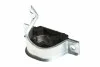 <strong>FIAT подушка двигуна Strada 06- KAUTEK FI-EM117 (фото 1)</strong>