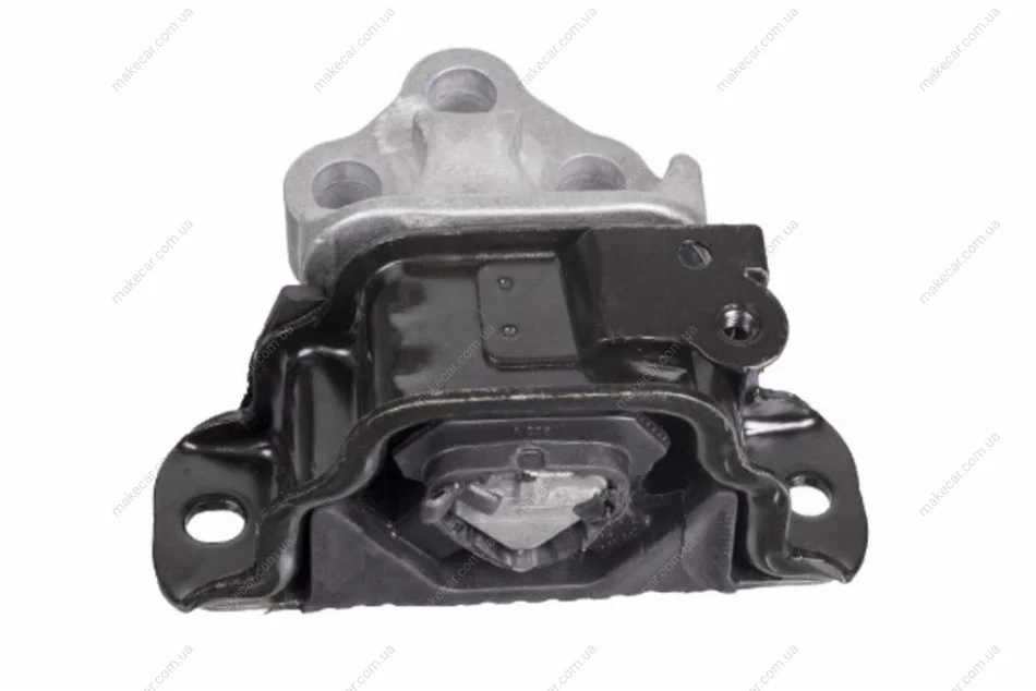 <strong>FIAT подушка двигуна 500X 1,6 D Multijet 14-, JEEP KAUTEK FI-EM122 (фото 1)</strong>