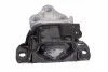 <strong>FIAT подушка двигуна 500X 1,6 D Multijet 14-, JEEP KAUTEK FI-EM122 (фото 1)</strong>
