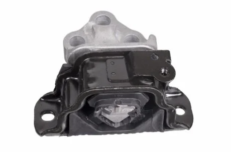FIAT подушка двигуна 500X 1,6 D Multijet 14-, JEEP для KAUTEK FI-EM122 фото товара