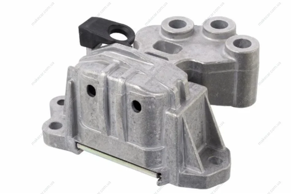 <strong>FIAT подушка двигуна 500X 1,4 14- KAUTEK FI-EM123 (фото 1)</strong>