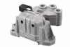 <strong>FIAT подушка двигуна 500X 1,4 14- KAUTEK FI-EM123 (фото 1)</strong>
