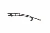 <strong>FIAT паливопровід DUCATO 2.3D 06- KAUTEK FI-FH001 (фото 1)</strong>