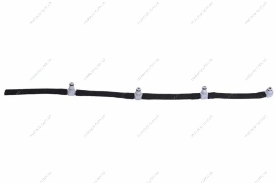 <strong>FIAT паливопровід OPEL Combo 1.3CDTI 12- KAUTEK FI-FH003 (фото 1)</strong>