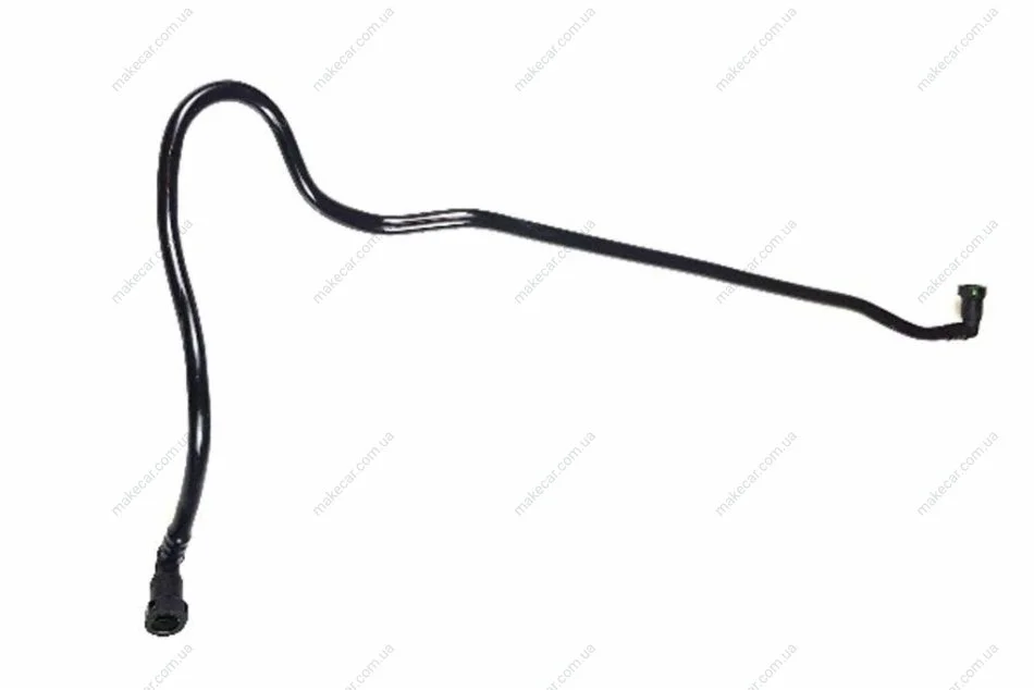 <strong>FIAT паливопровід Doblo 1.3JTD 04- KAUTEK FI-FH018 (фото 1)</strong>