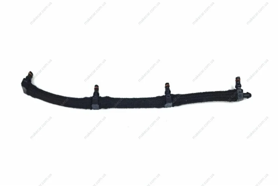 <strong>FIAT паливопровід Doblo 1,9Multijet KAUTEK FI-FH022 (фото 1)</strong>