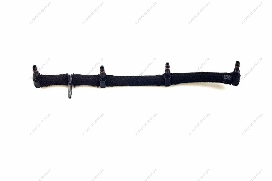 <strong>FIAT паливопровід 1.9JTD/1.9D Multijet, OPEL 1.9CDTI KAUTEK FI-FH023 (фото 1)</strong>
