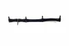 <strong>FIAT паливопровід 1.9JTD/1.9D Multijet, OPEL 1.9CDTI KAUTEK FI-FH023 (фото 1)</strong>
