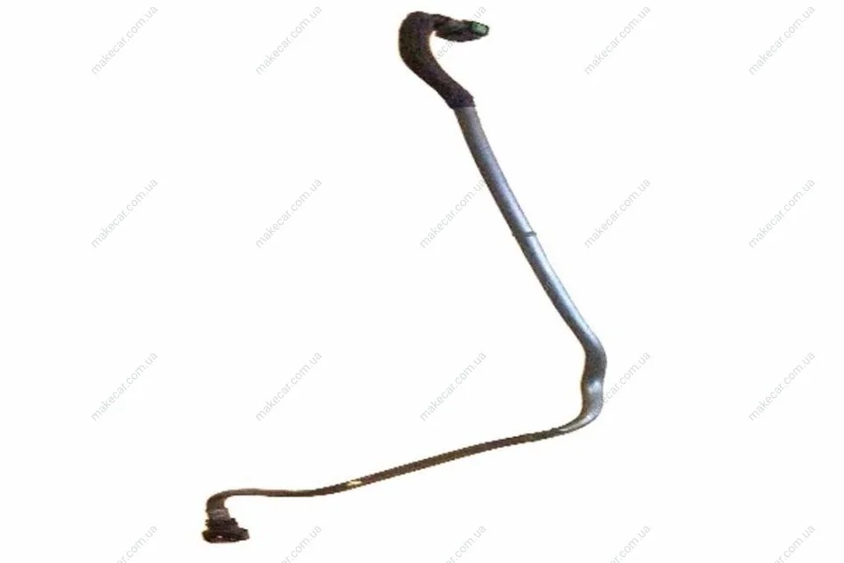 <strong>FIAT паливопровід Doblo 1.3D Multijet 10- KAUTEK FI-FH029 (фото 1)</strong>