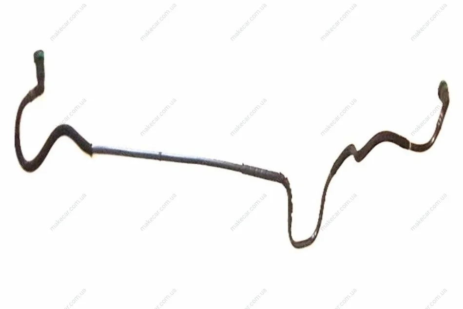 <strong>FIAT паливопровід Doblo 1.3D Multijet 10- KAUTEK FI-FH032 (фото 1)</strong>