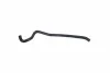 <strong>FIAT патрубок системи охолодження DOBLO 2.0 D 10- KAUTEK FI-RH007 (фото 1)</strong>