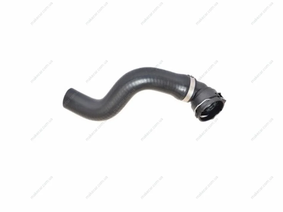 <strong>FIAT патрубок системи охолодження DOBLO Cargo 1.3 D Multijet 10- KAUTEK FI-RH010 (фото 1)</strong>