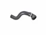 <strong>FIAT патрубок системи охолодження DOBLO Cargo 1.3 D Multijet 10- KAUTEK FI-RH010 (фото 1)</strong>
