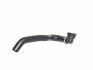<strong>FIAT патрубок системи охолодження GRANDE PUNTO (199_) 1.9 D Multijet 05- KAUTEK FI-RH013 (фото 1)</strong>