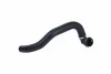 <strong>FIAT патрубок системи охолодження DOBLO Cargo 2.0 D Multijet 10-, DOBLO (263_) 1.6 D Multijet 10- KAUTEK FI-RH014 (фото 1)</strong>