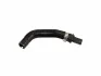 <strong>FIAT патрубок системи охолодження Idea, Punto, 1.3JTD 03- KAUTEK FI-RH019 (фото 1)</strong>