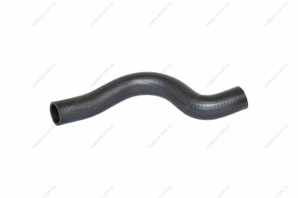 <strong>FIAT патрубок системи охолодження DOBLO 1.3-1.9JTD 01- KAUTEK FI-RH020 (фото 1)</strong>