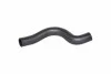 <strong>FIAT патрубок системи охолодження DOBLO 1.3-1.9JTD 01- KAUTEK FI-RH020 (фото 1)</strong>