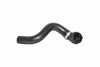 <strong>FIAT патрубок системи охолодження GANDE PUNTO 1.3 D Multijet 05-10 KAUTEK FI-RH031 (фото 1)</strong>