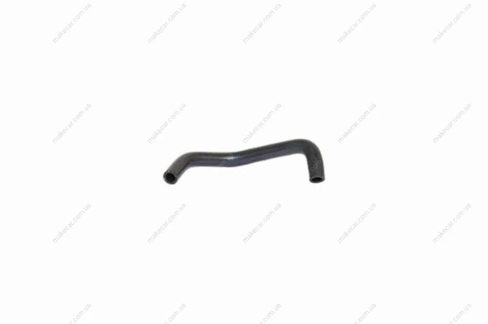 <strong>FIAT патрубок системи охолодження DOBLO 1.9D 01- KAUTEK FI-RH034 (фото 1)</strong>