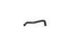<strong>FIAT патрубок системи охолодження DOBLO 1.9D 01- KAUTEK FI-RH034 (фото 1)</strong>