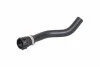 <strong>FIAT патрубок системи охолодження DOBLO 1.3-2.0D Multijet 07- KAUTEK FI-RH035 (фото 1)</strong>