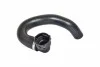 <strong>FIAT патрубок системи охолодження Puтnto, Gande Punto, 1.3D Multijet 05- KAUTEK FI-RH045 (фото 1)</strong>