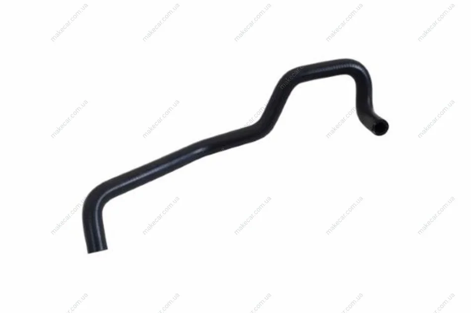 <strong>FIAT патрубок системи охолодження DOBLO 1.9JTD 01- KAUTEK FI-RH047 (фото 1)</strong>